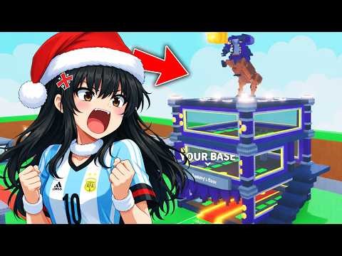 NUEVO OG Y NUEVA BASE EXCLUSIVA!