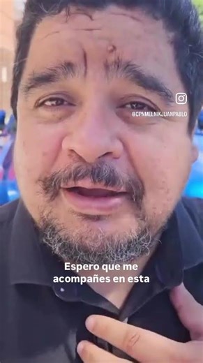 CURSO DE GANANCIA PERSONA JURÍDICA. Este martes 07/04. Más info por Wsp