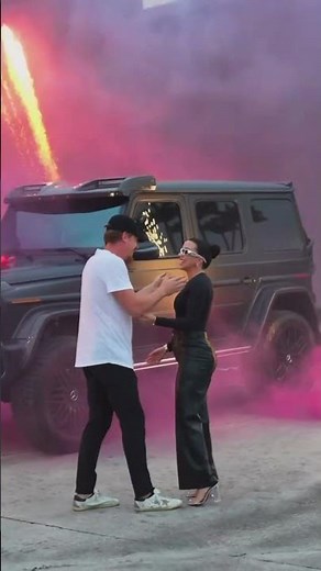 The best gender reveal ideas in 2024.💙💕