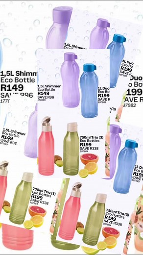 user91261025531 on TikTok