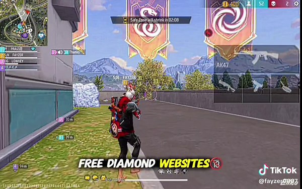 Stay Safe: Wise Tips for Personal Security