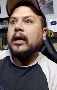 553K views · 10K reactions | Jamal Alpha on Reels | Facebook