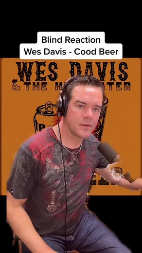 #music #country #reaction #reactionvideos #viral