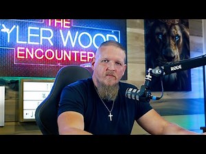 Urgent Warning to Prepare for the Darkness That is Coming Upon the Earth. Mystery Babylon is Falling