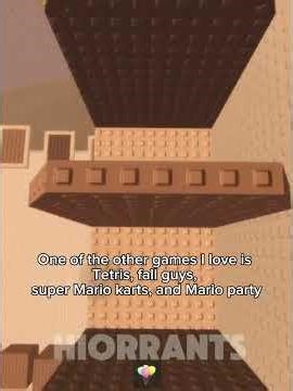 WELCOME BACK TO ANOTHER HIORRANTS GUYS🥹 #rant