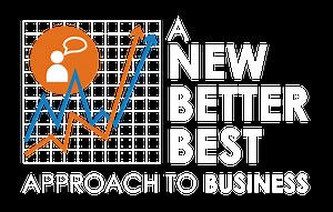 Business Resources - MenifeeBusiness.com Economic Development