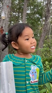 Survival Skills: single mom show SMART idea and USEFUL in forest #outdoor​ #bushcraft​ #camping​