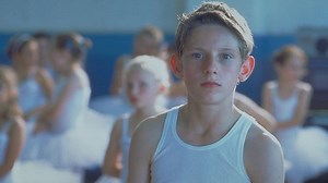 Billy Elliot - Ver Online en Español Latino