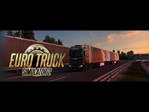 ETS 2 /SCS/LOCAL MOD/SCANIA 2009/SCANIA 730S