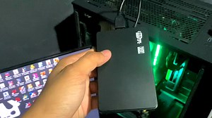 262K views · 1.7K reactions |  홋홇홐홂 홉 홋홇혼화 (PC/LAPTOP) W/ Games na, Ikaw mamimili kung anong laro ▫️Para sa gusto na Click na lang Laro agad. ▫️Para sa ayaw mag download ▫️Para sa ayaw mag install ▫️Para sa gusto ng Brandnew external HDD LIMITED STOCKS LANG MGA UTOL  | GameKs | Facebook