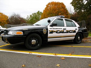 Police Chiefs Warn About Hazards of Underage Drinking