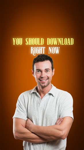 TRIM STUDIO on Instagram: "3 Viral plugins for Aftereffects . . . Comment - AE . . . Follow @trimstudio1 for more . . . #capcut #premierepro #editingpack #edit #edits #capcutedit #editingvideo #effecte #glow #howtoinstagram #growoninstagram #instagrambusinessgrowth #socialmediamarketingtips #instagramgrowthtips #contentmarketing #instagramgrowth #100gb #editingpack #thumbnailpack #thumbnail #photoshop"