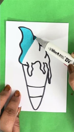 Relaxing asmr videos for sleep || drawing and colouring asmr || asmr for classroom