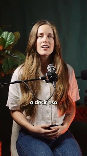 SOMOS UNÍSONO| Nuestra Misión | Servir y fortalecer lo que ya está pasando.