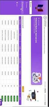 How to Register a Borrowed Course on the Student Portal