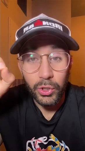 3 Exercises to Improve Blood Glucose