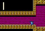 Wii Mega Man 10 "Mega Man" by diggidoyo in 33:42.37
