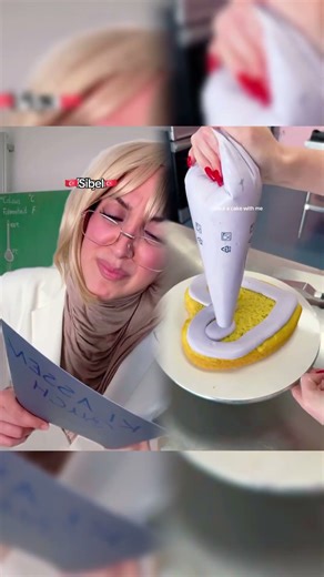 Wie heisst du & wie hat man deinen Namen falsch ausgesprochen?👀 #fy #foryou #foryoupage #fyp