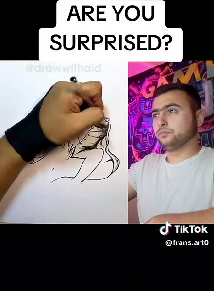 How to Draw Sanji from One Piece: Step-by-Step Guide