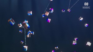 40 reactions | Today, most smart home products are constrained to a...