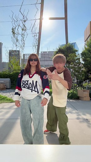 土屋ユリアの宮下パークでの充電1%女エピソード！