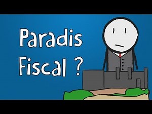 Fort-Hercules, un paradis fiscal en France ?