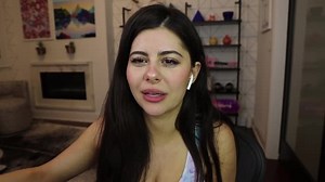 AzzyLand S02:E10 - Creepy TikTok Videos / Funniest Design Fails to Ever Happen