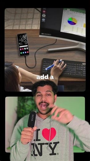 Things Android Does Better Part 2 - Better Multitasking!
