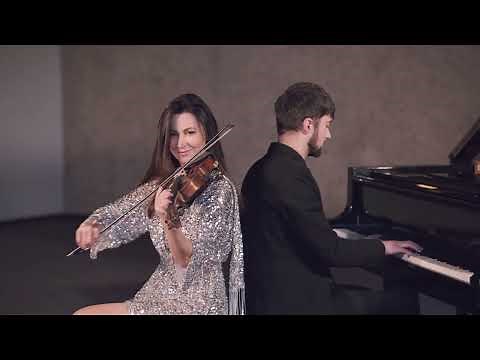 ABBA ''Dancing Queen''