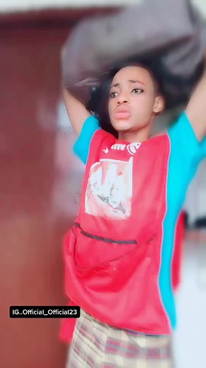 Kwame Eugene Rockstar Ghana Kumawood Movies Funny Compilation