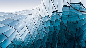 What is Perform Plus - Transcript