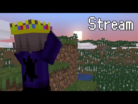 Claws of Berk ||sigh||13th part