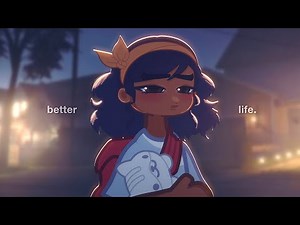 𝐁𝐞𝐭𝐭𝐞𝐫 𝐥𝐢𝐟𝐞. : [Gacha Life 2]