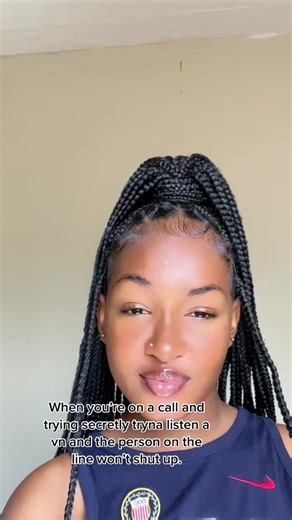 How to Handle Annoying Phone Calls