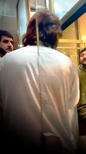 3.1K views · 66 reactions | خیبر چرسی تکہ پشاور اپنے تمام مہمانوں اور دوستوں کی مہمان نوازی کو اپنی خوش قسمتی سمجھتا ہے ۔ آج ہی آئیے اور ہمیں موقع دیں آپکی مہمان نوازی کرنے کا ۔ | Khyber Charsi Tikka | Facebook