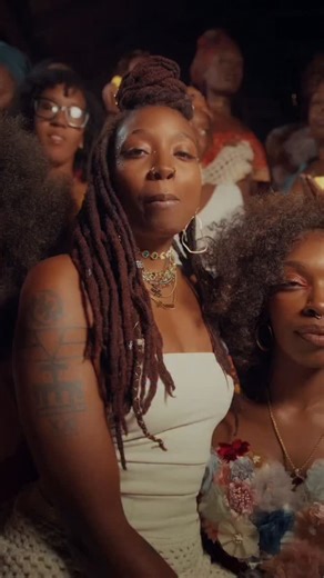 3.3K views · 67 reactions | We so need this right nah... Reposted...