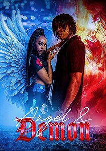 Angel and Demon Trailer