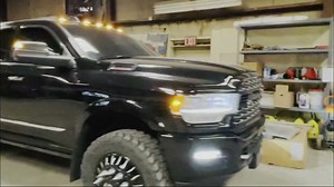 1.3K views · 19 reactions | The Z-Flash and RAM trucks are a wonderful combination. Don't you agree? Thank you Matt T for sharing this video of the Z-Flash on your Ram! You all can get yours here! ublz.co/z-flash-fb | Ultra Bright Lightz | Facebook