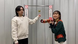 【YOASOBI/推特庆祝视频】 - 第71回NHK紅白歌合戦出場決定