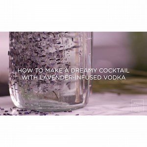 47K views · 658 reactions | How to make happy hour even more chill:...