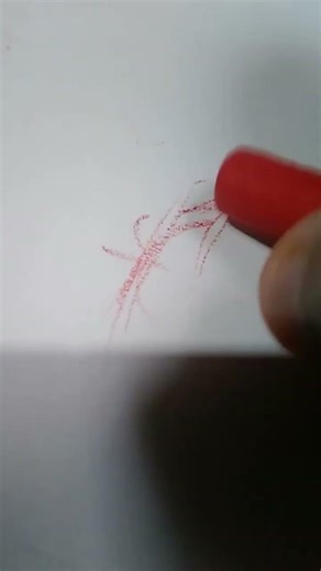 #freefire #cobra gun#drawing #subscribe #like