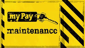 We'll be conducting scheduled maintenance on Sunday, March 17 from 7 a.m. to 12 p.m. EDT. During these hours, you won't be able to access your myPay account. We thank you for your patience. | Defense Finance and Accounting Service - DFAS