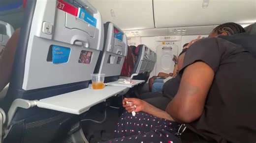 How safe are the lowest rated airlines?