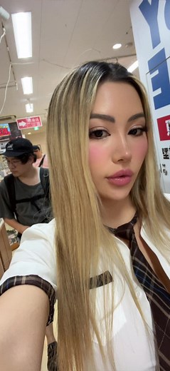 Meowbarbie (@meowbarbie333)’s videos with original sound - Meowbarbie