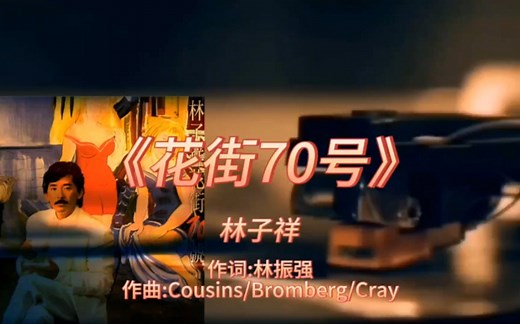 张尧聊摄影 | 尼康Nikon D850操作设置使用视频教程（上）