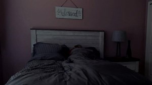 What causes nightmares? Some behaviors and consumption habits could heighten risks