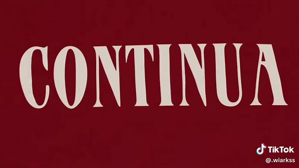 Boom Clap by Charli XCX: A Complete Translation Guide