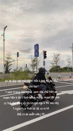 sống cs lúc ngừi cs khúc mới cs chúc chúc mà tưởng mik 9 núc😇... #pha_gia_tộc_đại_kim_hàn #pha_gia_tộc_đại_kim_hàn #chốnbinhyen #pha_gia_tộc_tô_tử_diệp🎊🎐