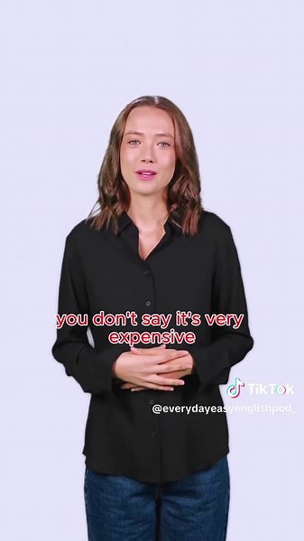 Practice English Grammar with Effective Lessons