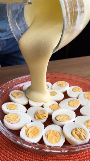 935K views · 7.9K reactions | Much better than an omelette! We only do it now! | I'm Diego | Facebook